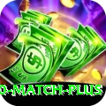 india australia t20 match Earn Ultimate v5.3.2