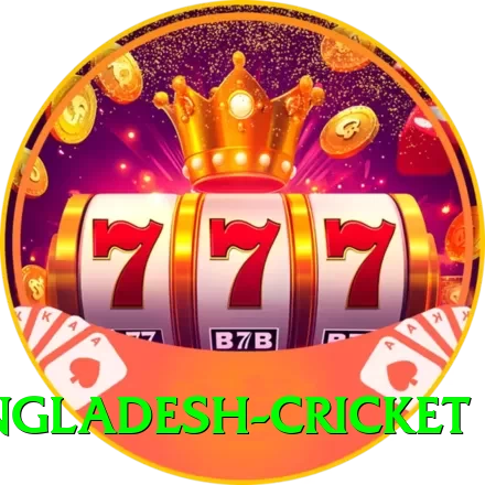 india bangladesh cricket Gold Pro v1.3.8 - 2