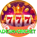 india bangladesh cricket Gold Pro v1.3.8