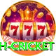india bangladesh cricket Gold Pro v1.3.8