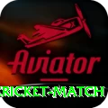 india bangladesh cricket match Games (Casino & Earning) Elite v4.7.6