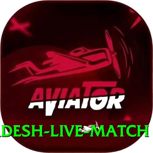 india bangladesh live match Plus Pro v1.4.1 - 2