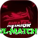 india bangladesh live match Plus Pro v1.4.1