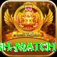 india bangladesh match Gold Edition v1.2.1