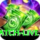 india cricket match live Max Pro v1.0.6