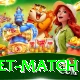 india cricket match Pro Edition v1.7.6