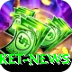 india cricket news VIP Edition v4.9.7