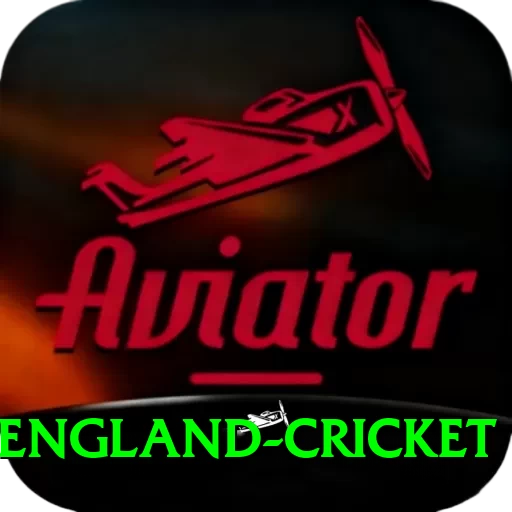 india england cricket Apps (Tools & Injectors) Deluxe v3.0.6 - 2