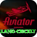 india england cricket Apps (Tools & Injectors) Deluxe v3.0.6