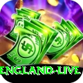india england live VIP v5.2.6