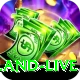 india england live VIP v5.2.6