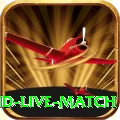 india england live match Gold v5.1.5