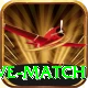 india england live match Gold v5.1.5