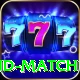 india england match Apps (Tools & Injectors) Max v3.3.5