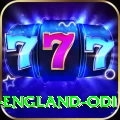 india england odi Premium Edition v3.3.4