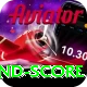 india england score Ultimate v5.8.4
