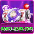 india england t20 Games (Casino & Earning) Deluxe v3.9.2