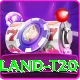 india england t20 Games (Casino & Earning) Deluxe v3.9.2