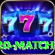 india england t20 match Deluxe Pro v5.7.9