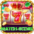 india live match score Premium Plus v3.5.6
