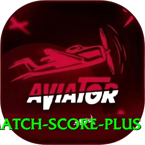 india live match score Bonus Ultimate v3.3.1 - 2