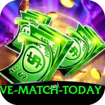 india live match today Premium v2.6.7 - 2