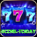 india live score today Max v3.1.8
