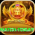india match today VIP Pro v1.1.8