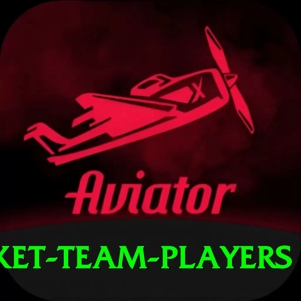 india national cricket team players Plus v1.0.5 - 2