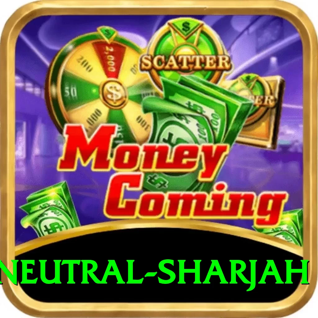 india neutral sharjah Games (Casino & Earning) Turbo v3.3.1 - 2