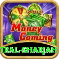 india neutral sharjah Games (Casino & Earning) Turbo v3.3.1