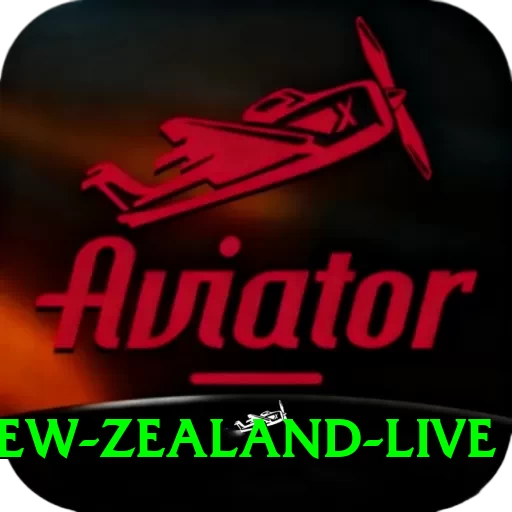 india new zealand live Apps (Tools & Injectors) Premium v1.4.5 - 2