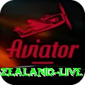 india new zealand live Apps (Tools & Injectors) Premium v1.4.5