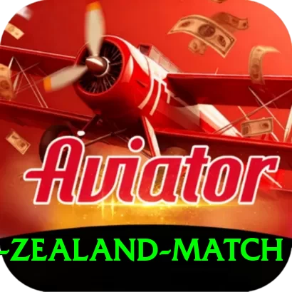 india new zealand match Deluxe Pro v3.7.0 - 2