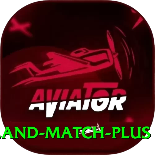 india new zealand match Master v5.9.7 - 2