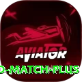 india new zealand match Master v5.9.7