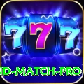 india new zealand match King Slots