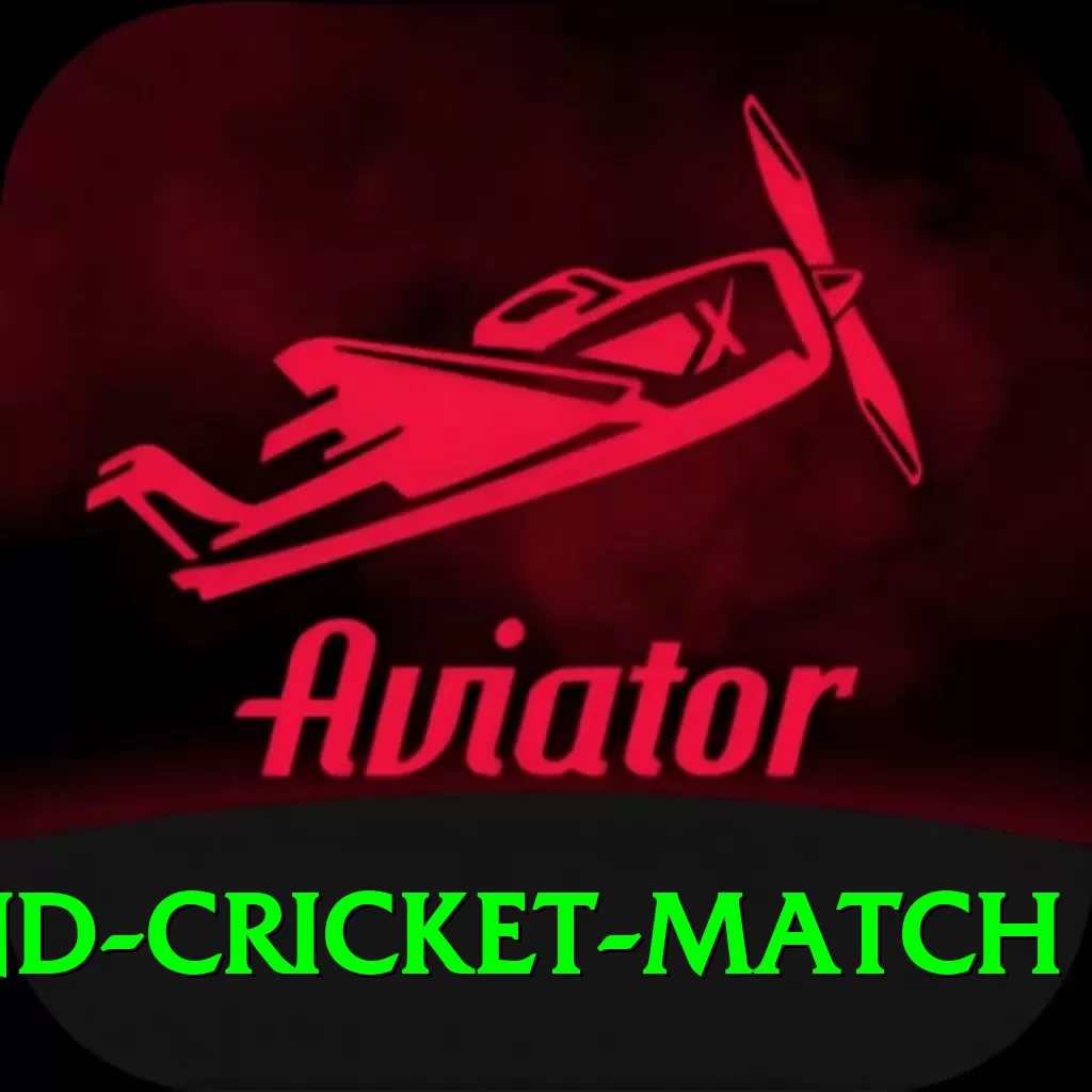 india newzealand cricket match Pro v1.8.4 - 2