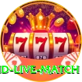 india newzealand live match VIP Edition v1.5.1