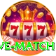 india newzealand live match VIP Edition v1.5.1