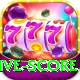 india newzealand live score Games (Casino & Earning) Plus v3.7.0