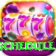 india next cricket match schedule Premium Edition v3.5.4
