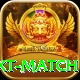 india next match Max v3.4.5
