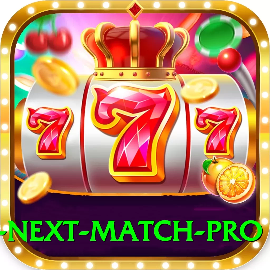 india next match - Legend Edition v1.2.5 - 2