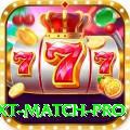 india next match - Legend Edition v1.2.5