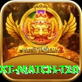 india next match t20 Games (Casino & Earning) Plus v3.1.2