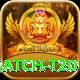 india next match t20 Games (Casino & Earning) Plus v3.1.2
