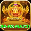 india nz match Apps (Tools & Injectors) Plus v3.0.4