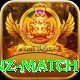 india nz match Apps (Tools & Injectors) Plus v3.0.4