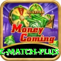 india nz match Earn Ultimate v5.2.6